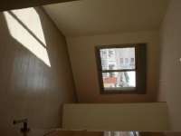 Venta - Planta Baja - A-GUARDAMAR DEL SEGURA - Cervantes-Playa