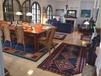 Venta - Chalet - Villa - El Campello - El Campello Playa