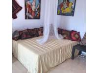 Venta - Chalet - Villa - El Campello - El Campello Playa