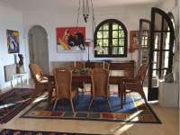 Venta - Chalet - Villa - El Campello - El Campello Playa