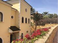 Venta - Chalet - Villa - El Campello - El Campello Playa