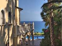 Venta - Chalet - Villa - El Campello - El Campello Playa