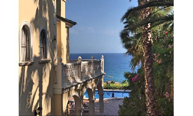 Chalet - Villa - Venta - El Campello - El Campello Playa