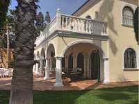 Venta - Chalet - Villa - El Campello - El Campello Playa