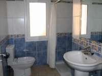 Venta - Chalet - Villa - Javea - Playa del Arenal