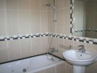 Venta - Chalet - Villa - Javea - Playa del Arenal