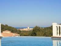 Venta - Chalet - Villa - Javea - Playa del Arenal