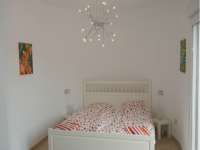 Venta - Chalet - Villa - Javea - Playa del Arenal