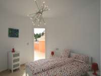 Venta - Chalet - Villa - Javea - Playa del Arenal