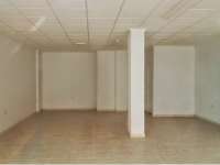 Venta - Local - A-GUARDAMAR DEL SEGURA - Cervantes-Playa