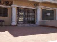 Venta - Local - A-GUARDAMAR DEL SEGURA - Cervantes-Playa