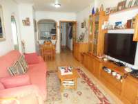 Продажа - Квартира Апартаменты - A-GUARDAMAR DEL SEGURA - Mercadona (300m playa)