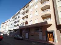 Продажа - Квартира Апартаменты - A-GUARDAMAR DEL SEGURA - Mercadona (300m playa)