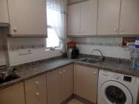 Продажа - Квартира Апартаменты - A-GUARDAMAR DEL SEGURA - Mercadona (300m playa)