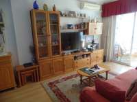 Продажа - Квартира Апартаменты - A-GUARDAMAR DEL SEGURA - Mercadona (300m playa)