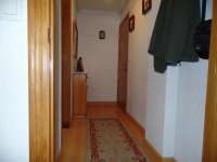 Продажа - Квартира Апартаменты - A-GUARDAMAR DEL SEGURA - Mercadona (300m playa)