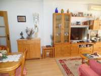 Продажа - Квартира Апартаменты - A-GUARDAMAR DEL SEGURA - Mercadona (300m playa)