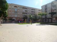 Продажа - Квартира Апартаменты - A-GUARDAMAR DEL SEGURA - Mercadona (300m playa)
