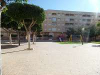 Продажа - Квартира Апартаменты - A-GUARDAMAR DEL SEGURA - Mercadona (300m playa)