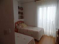 Продажа - Квартира Апартаменты - A-GUARDAMAR DEL SEGURA - Mercadona (300m playa)