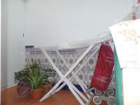 Продажа - Квартира Апартаменты - A-GUARDAMAR DEL SEGURA - Mercadona (300m playa)