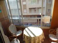 Продажа - Квартира Апартаменты - A-GUARDAMAR DEL SEGURA - Mercadona (300m playa)