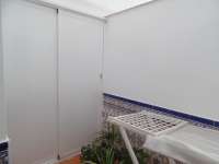 Продажа - Квартира Апартаменты - A-GUARDAMAR DEL SEGURA - Mercadona (300m playa)