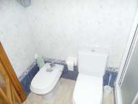 Продажа - Квартира Апартаменты - A-GUARDAMAR DEL SEGURA - Mercadona (300m playa)