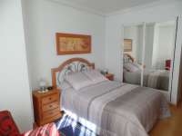 Продажа - Квартира Апартаменты - A-GUARDAMAR DEL SEGURA - Mercadona (300m playa)