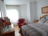 Продажа - Квартира Апартаменты - A-GUARDAMAR DEL SEGURA - Mercadona (300m playa)