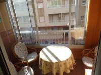 Продажа - Квартира Апартаменты - A-GUARDAMAR DEL SEGURA - Mercadona (300m playa)