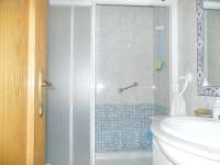 Продажа - Квартира Апартаменты - A-GUARDAMAR DEL SEGURA - Mercadona (300m playa)