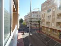 Продажа - Квартира Апартаменты - A-GUARDAMAR DEL SEGURA - Mercadona (300m playa)