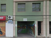 Venta - Local - A-ALICANTE CAPITAL - otras zonas