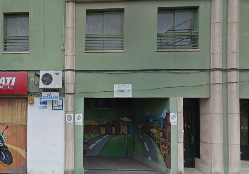 Venta - Local - A-ALICANTE CAPITAL - otras zonas