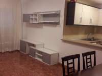 Venta - Piso - apartamento - A-GUARDAMAR DEL SEGURA - Pueblo 