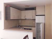 Venta - Piso - apartamento - A-GUARDAMAR DEL SEGURA - Pueblo 