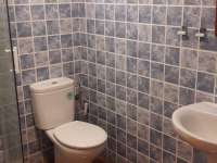 Venta - Piso - apartamento - A-GUARDAMAR DEL SEGURA - Pueblo 