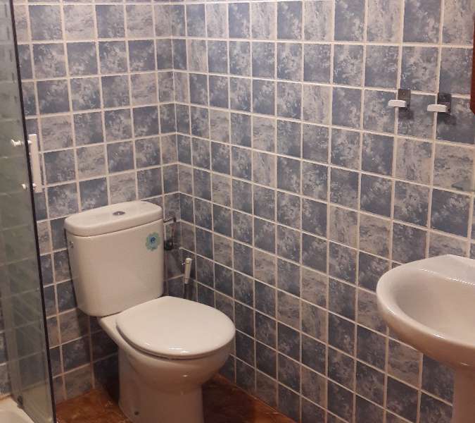 Venta - Piso - apartamento - A-GUARDAMAR DEL SEGURA - Pueblo 