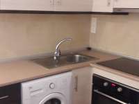 Venta - Piso - apartamento - A-GUARDAMAR DEL SEGURA - Pueblo 