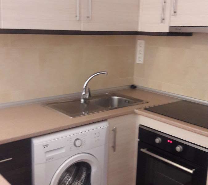 Venta - Piso - apartamento - A-GUARDAMAR DEL SEGURA - Pueblo 