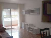 Venta - Piso - apartamento - A-GUARDAMAR DEL SEGURA - Pueblo 