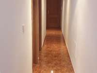 Venta - Piso - apartamento - A-GUARDAMAR DEL SEGURA - Pueblo 