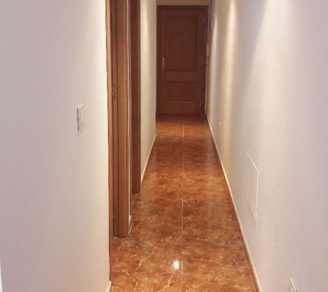Venta - Piso - apartamento - A-GUARDAMAR DEL SEGURA - Pueblo 