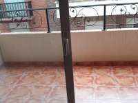 Venta - Piso - apartamento - A-GUARDAMAR DEL SEGURA - Pueblo 