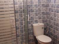 Venta - Piso - apartamento - A-GUARDAMAR DEL SEGURA - Pueblo 