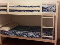 Venta - Piso - apartamento - A-GUARDAMAR DEL SEGURA - Pueblo 