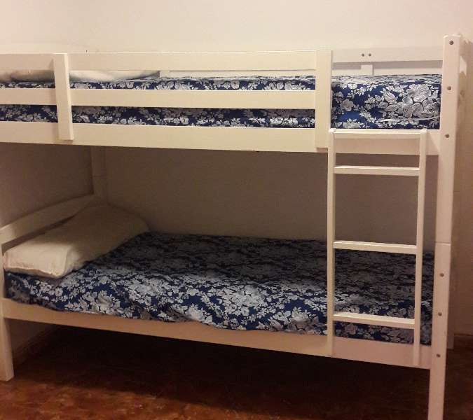 Venta - Piso - apartamento - A-GUARDAMAR DEL SEGURA - Pueblo 