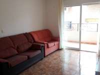 Venta - Piso - apartamento - A-GUARDAMAR DEL SEGURA - Pueblo 