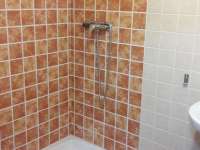 Venta - Piso - apartamento - A-GUARDAMAR DEL SEGURA - Pueblo 